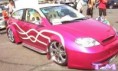 /album/fotos-do-movimento-mulher-tuning/tuning-mulher-22-jpg/